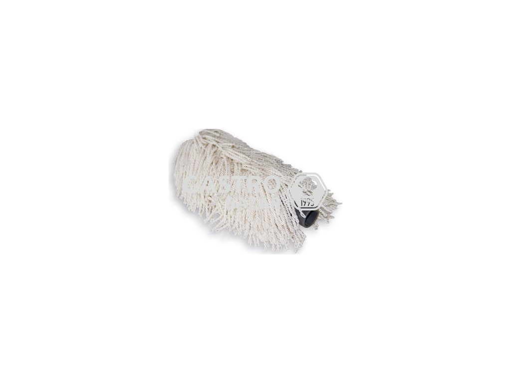 Náhradná kefa pre GPE - 19 cm