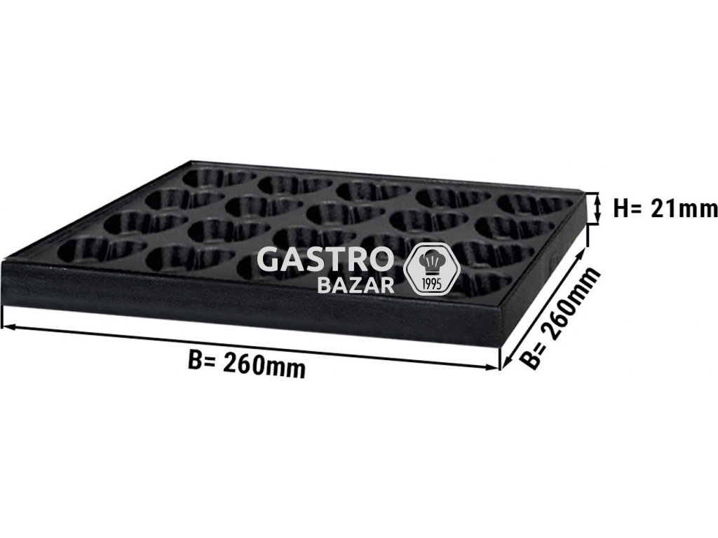 BWEHRM Platte masse 0