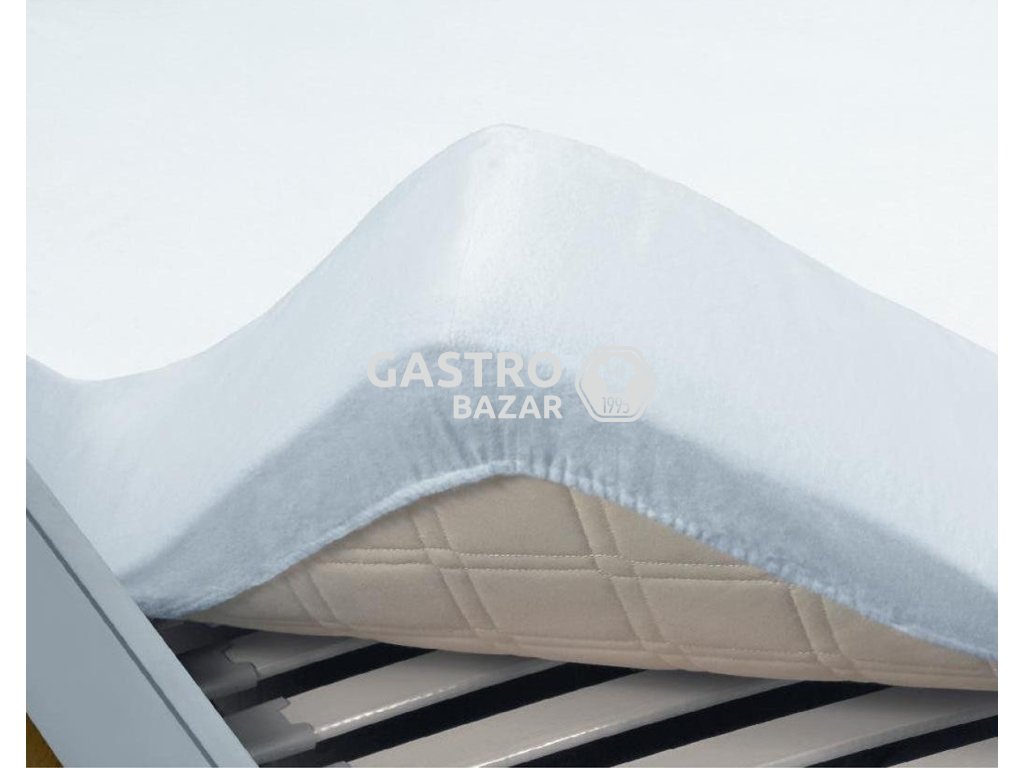 4382da41238f9d940899283ba38971ea