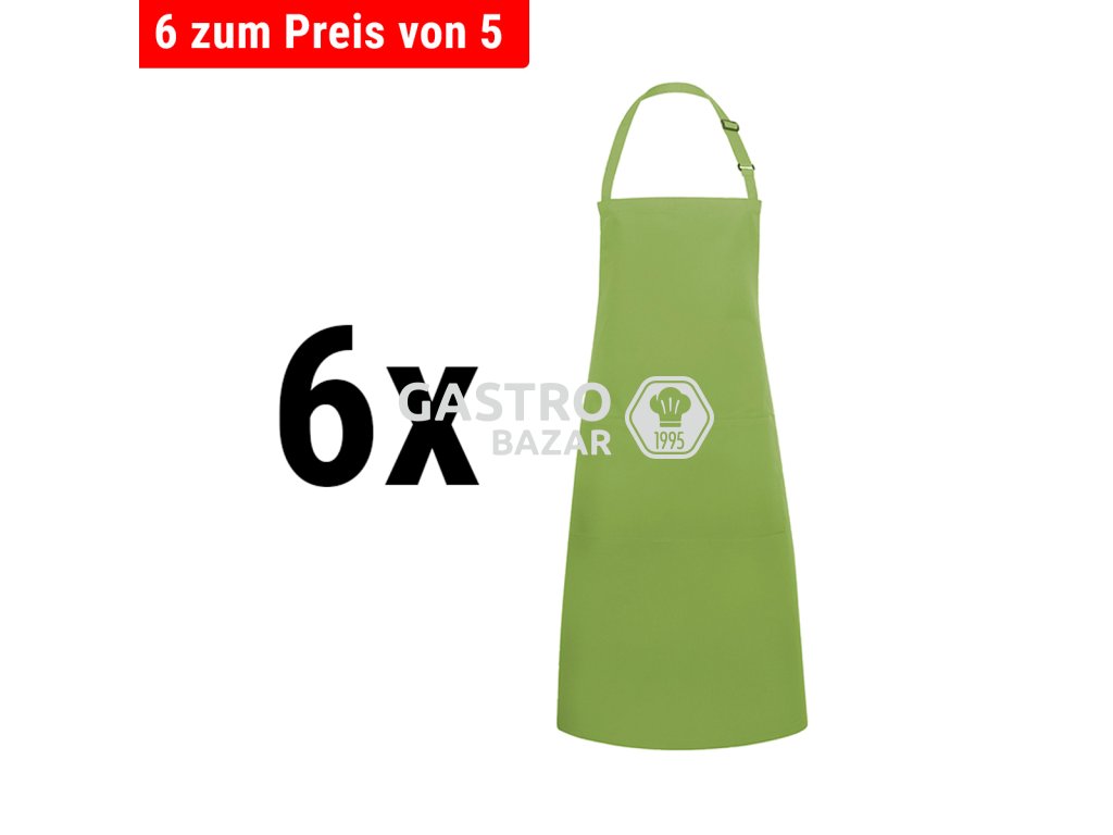 LSBTK5LM Angebot