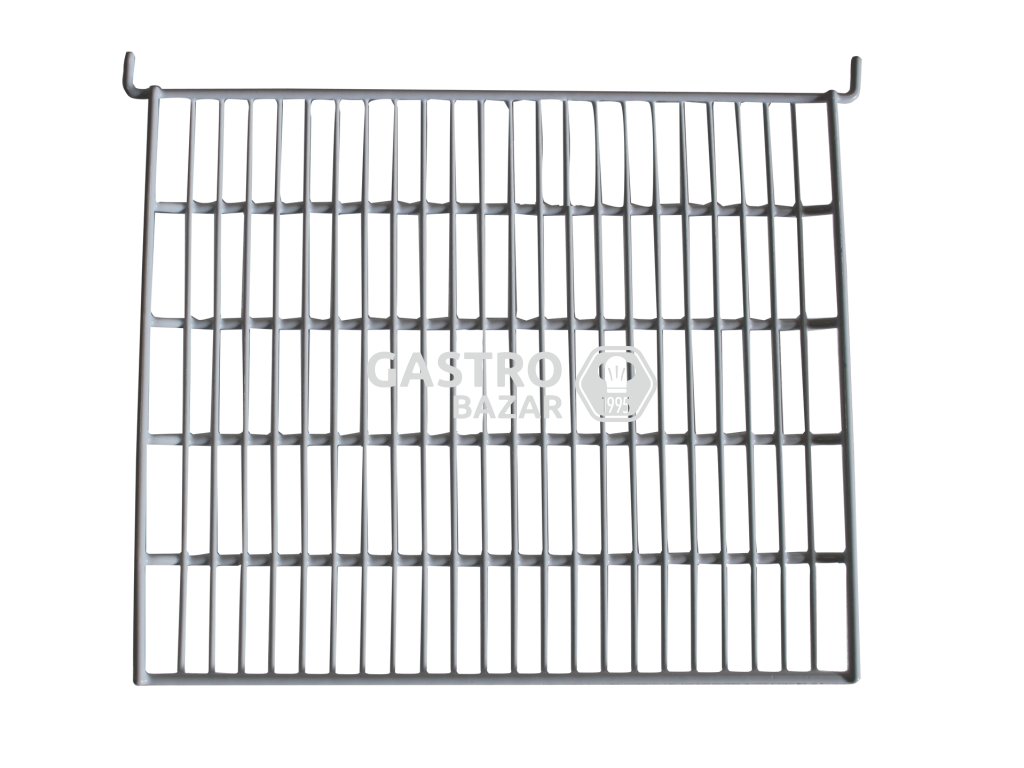 ptpvnr72e ptpvr98e rt68 white shelf