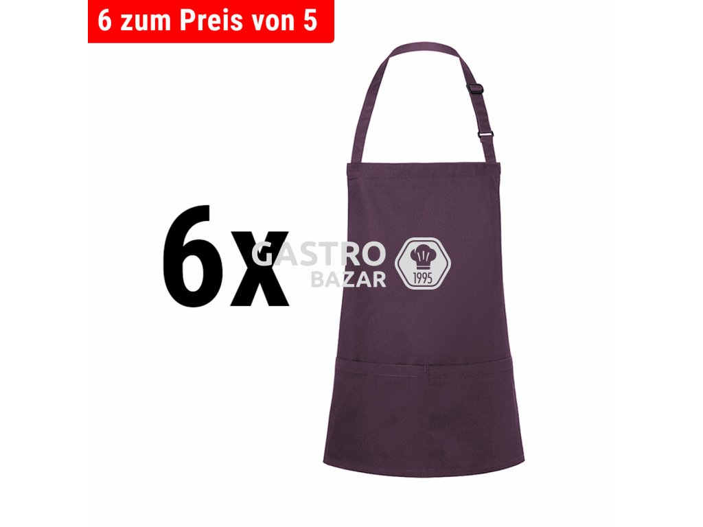 LSKBK6AB Angebot