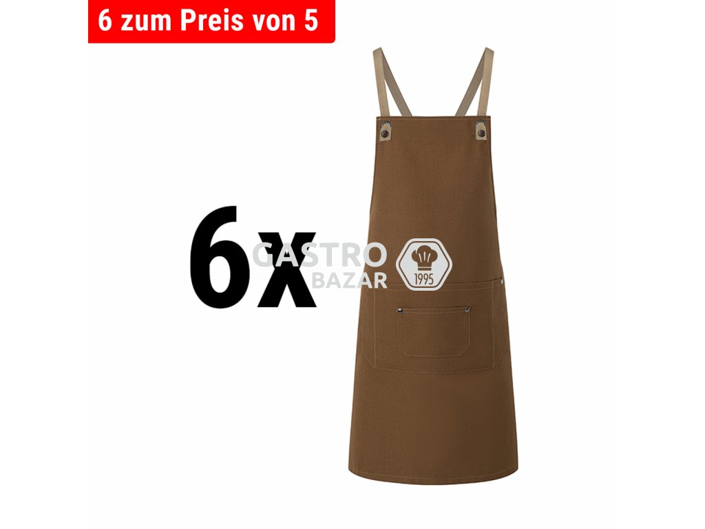 LSUNK39ZT Angebot