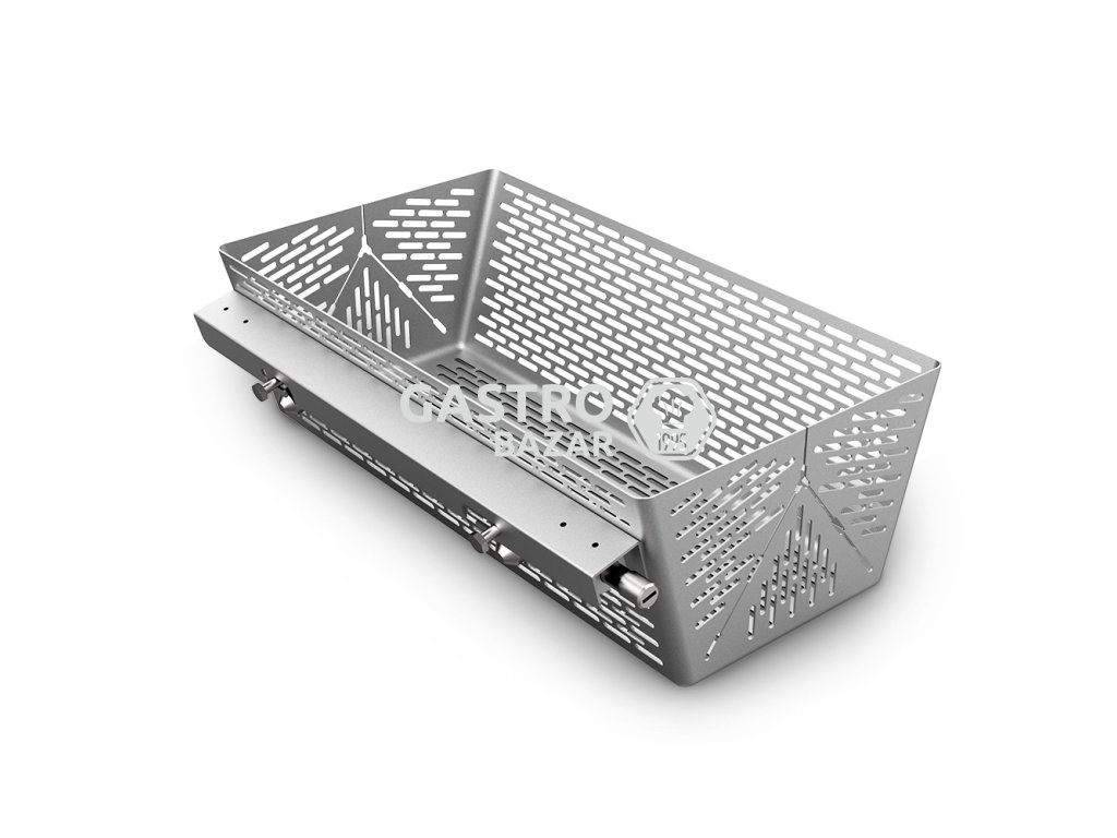 bk01 external basket