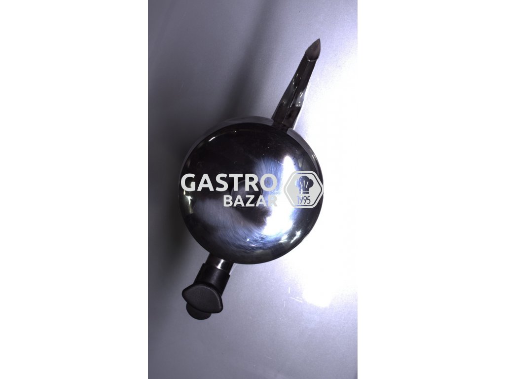 PHATKTKE123 20230912 161539