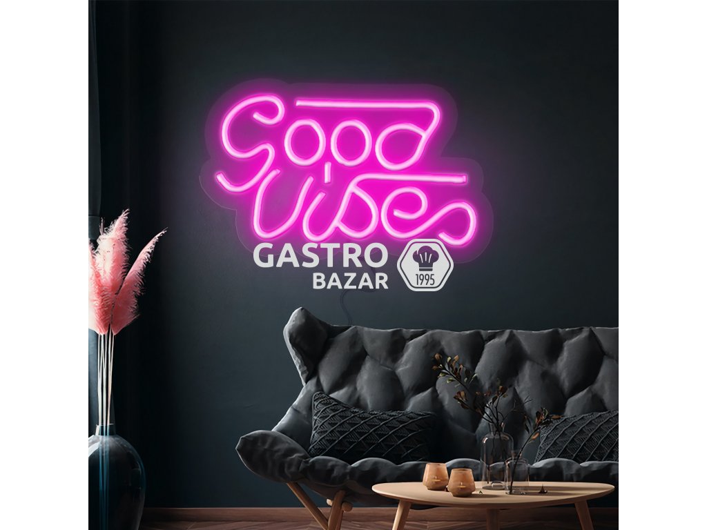 LSFE VIBES1 detail room