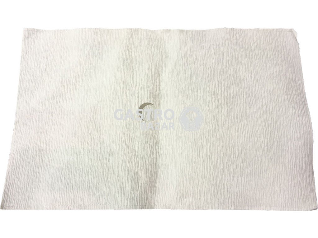 (50 kusov) Filter do vysokotlakovej fritézy