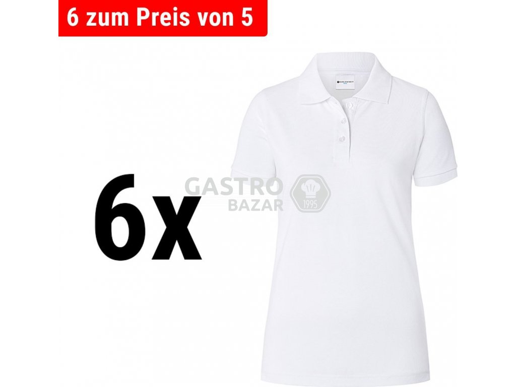 dpsbk3w angebot 86c3