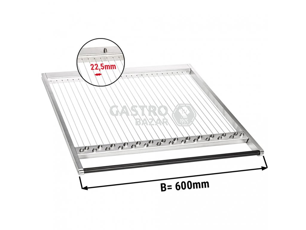 REPSIC225 RDPSDIC226 002