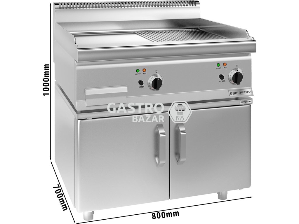 EBGK800 E UBK800 E 0