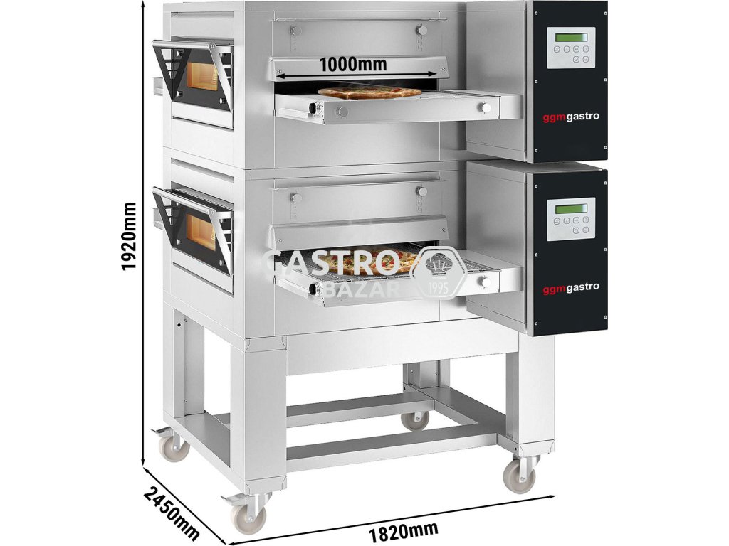 2 DPZ20030E UDZ2003E3 0