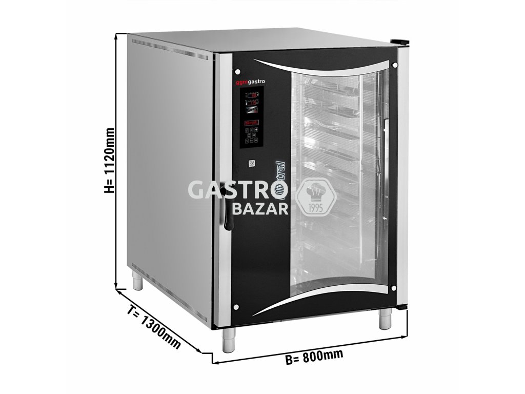 EHLTB1048 001 masse