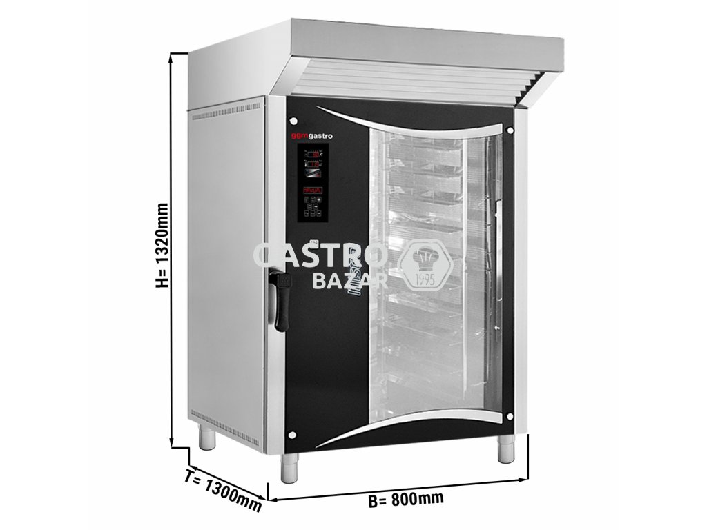 EHLTB1048 HMKB80 001 masse