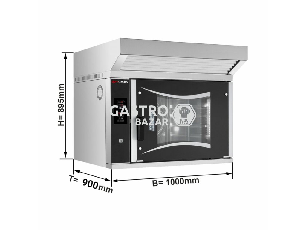 EHLDB664 HMKB100 masse 001