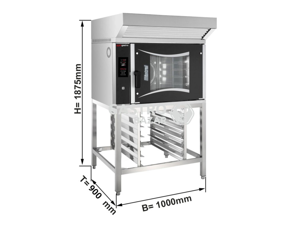 EHLDB664 HM HU9 masse 002