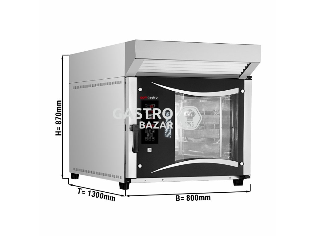 EHLDB548 HMKB80 001 masse