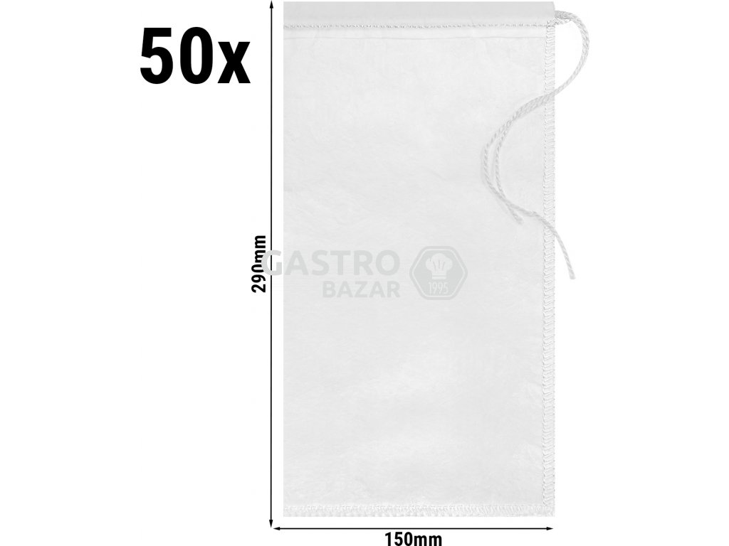 FGFR80 0