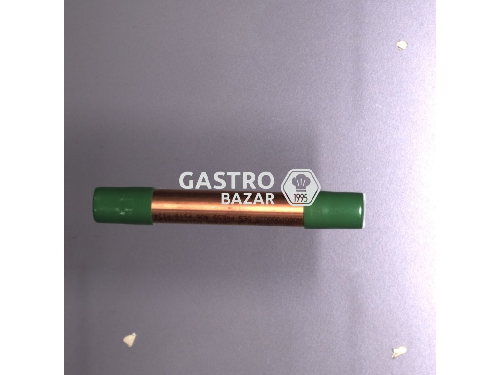 Filter pre GK175US a GK175UG