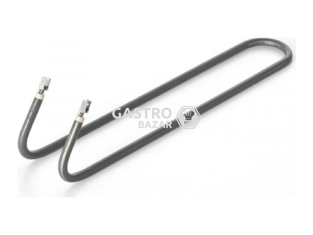 Topné těleso - 1,350kW/230V - pro EGB669PG, EGB663PGG, EGB663PG, EGB663P, EGB663CP, EGB369PG, EGB369P, EGB369CP, EGB363PG, EGB363P & EGB363CP