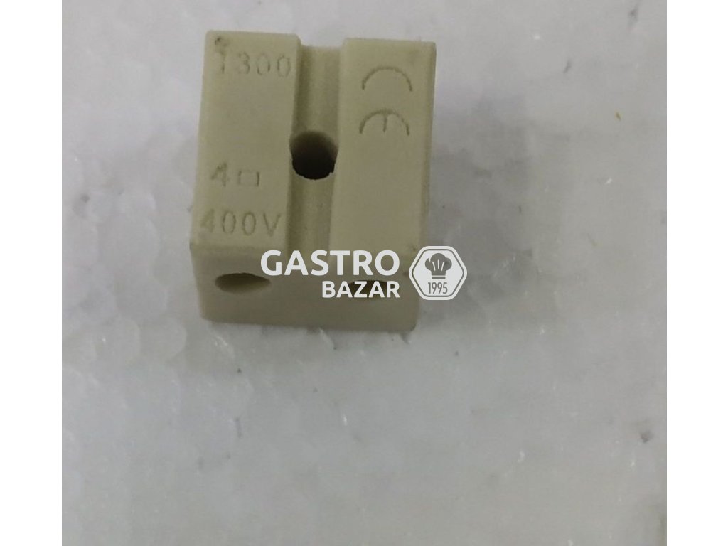 JPG 22184600 1 jpg