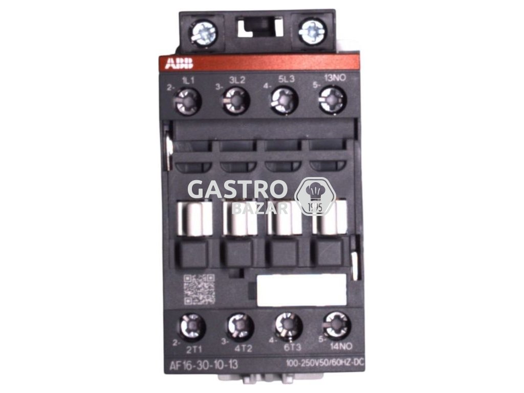 Stýkač 20A pre EBB879H, EGB473B, EGB473CG, EGB479CG, EGB873CG, EKB879H, EGB879CG, EKB899HI100, EKB899HI150, EKB899HI200, EKB899 0D, EBB899M a EMFBB479F