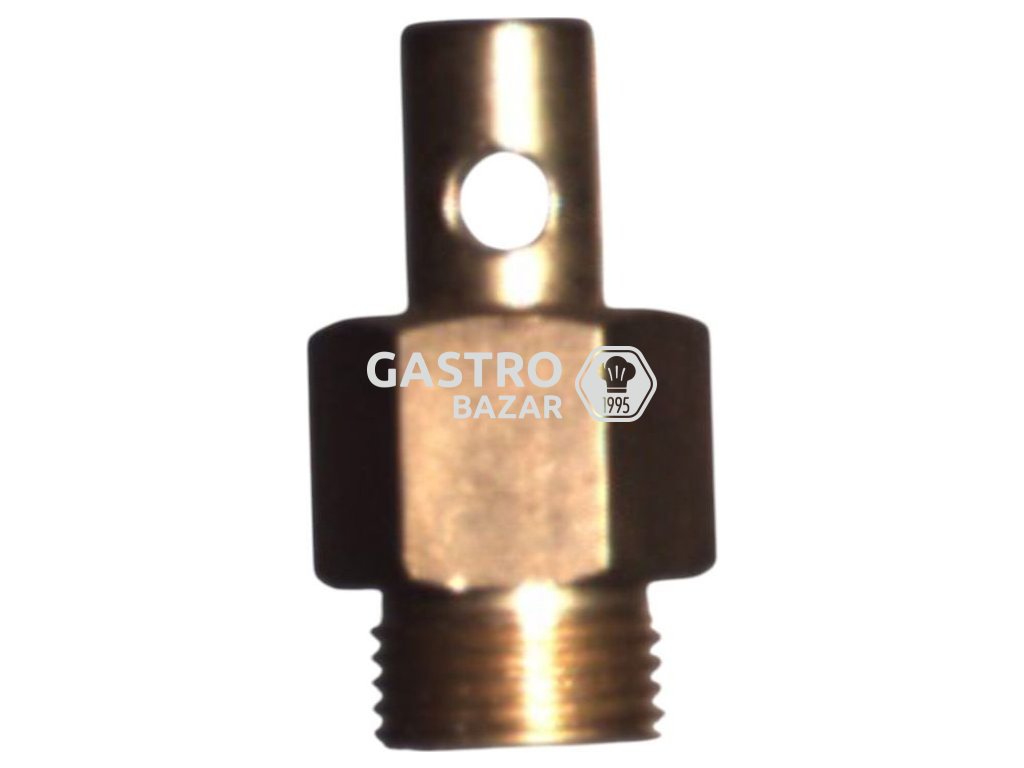 Redukčný prvok pre GHB179M+EB8S, GHB879M+EB8S, GHB669P+EB3U, GHB969P+EB3U, GHB873M, GHB173M, GHB479M, GHB879M, GHB179M, GHB8