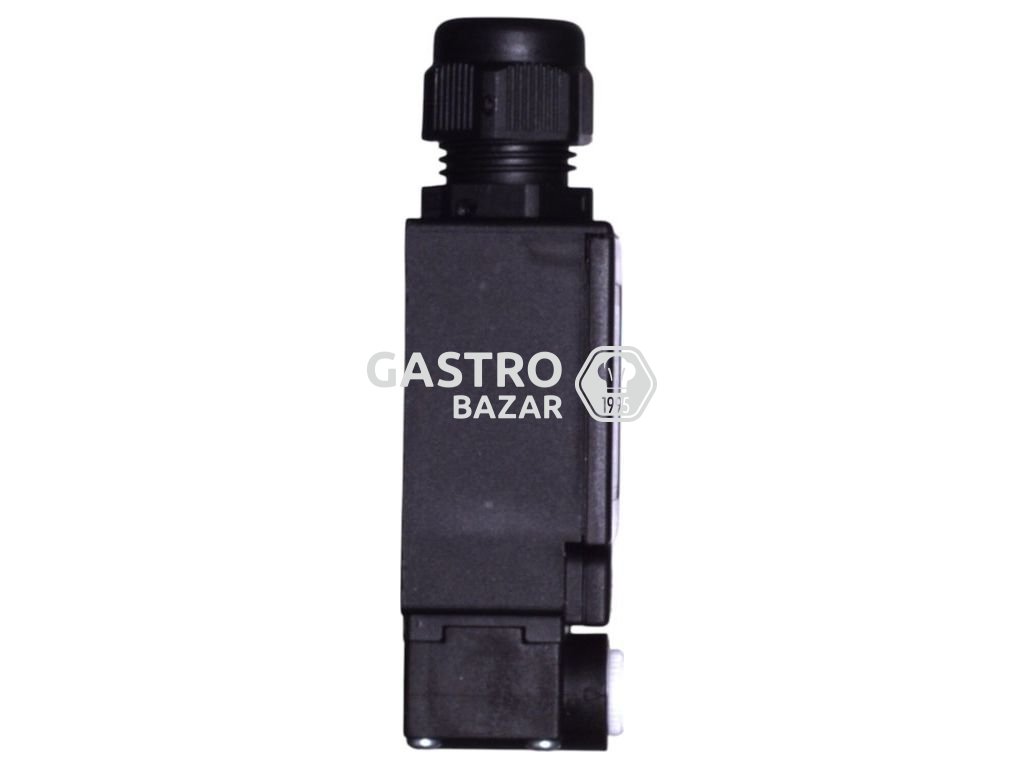 Koncový spínač - pro EBB879H