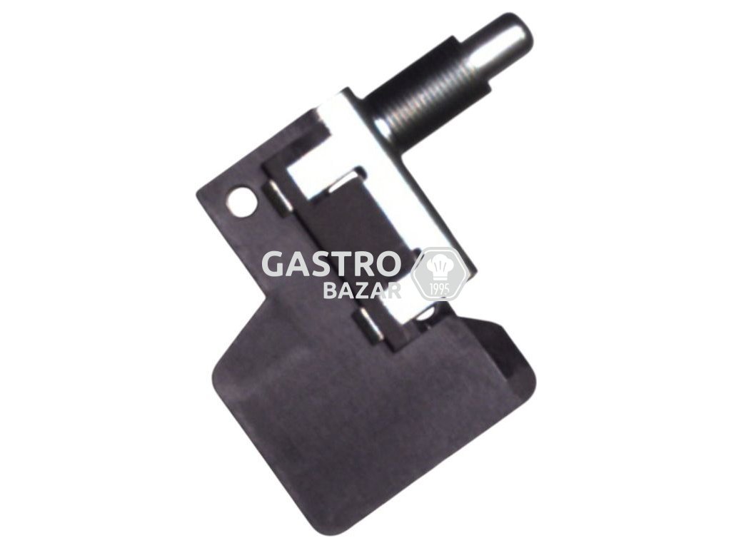 Bipolárny mikrospínač pre ENB363P, ENB663P, EBB879H, ENB479P a EBB899M