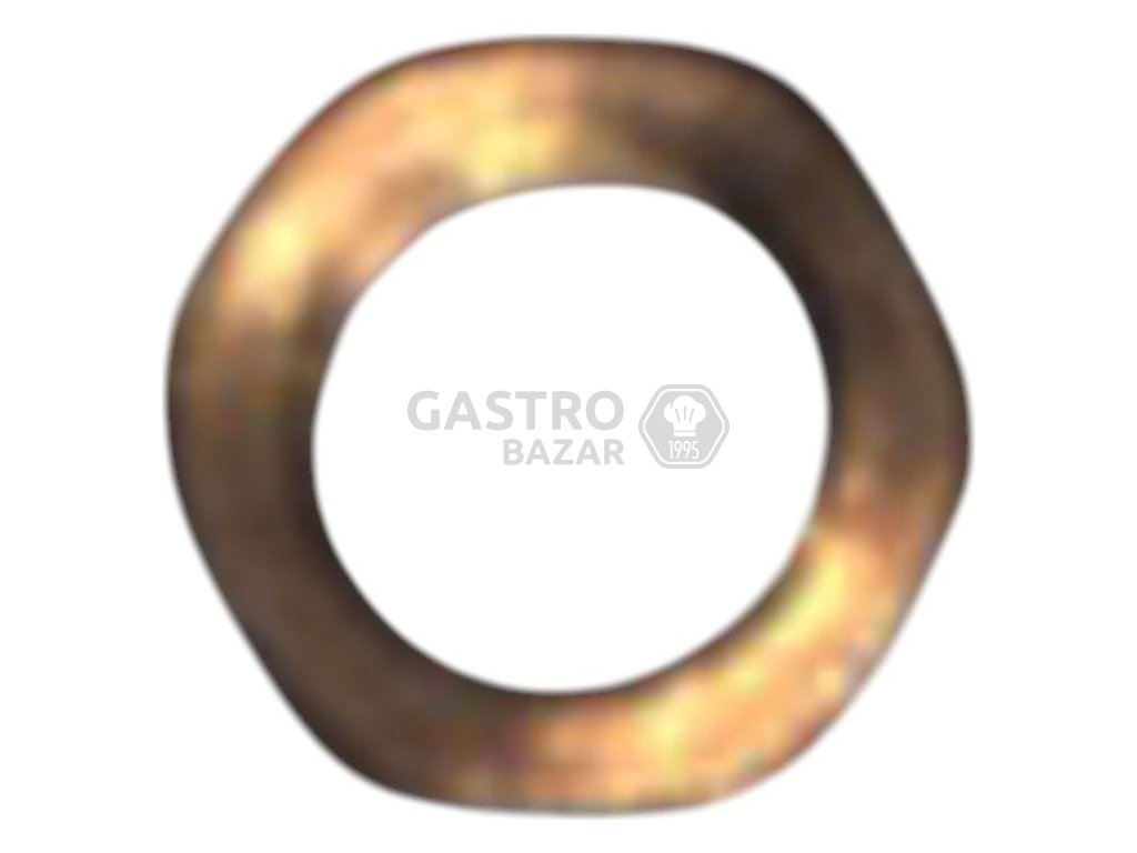 Matka pre tepelnú spojku - pre GHB179M+EB8S a GHB879M+GB8