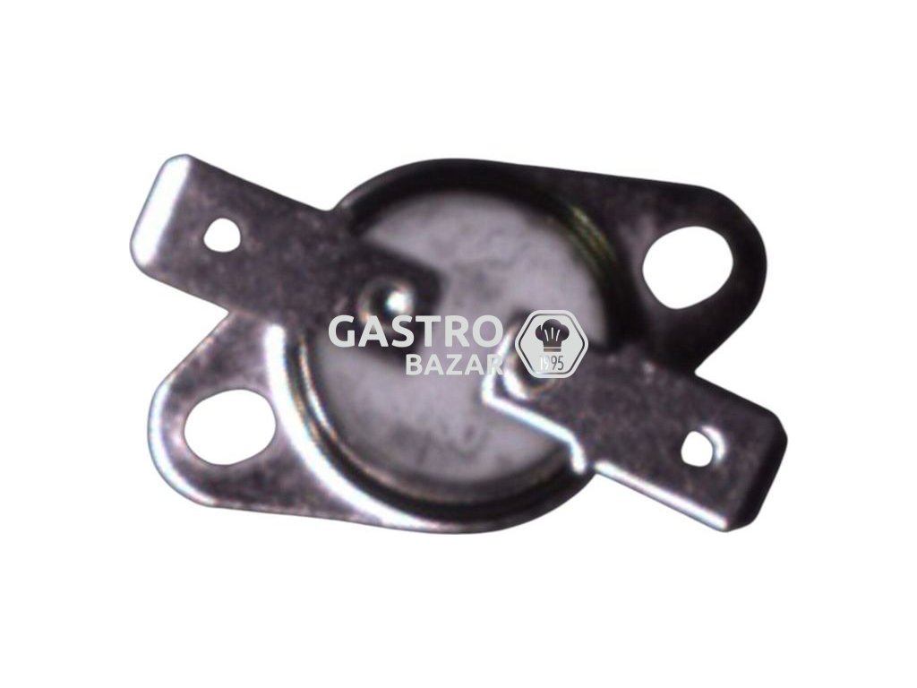 Bezpečnostní termostat - pro KGJ442, KGJ542, DKGJ322, DKGJ432 & DKGJ542