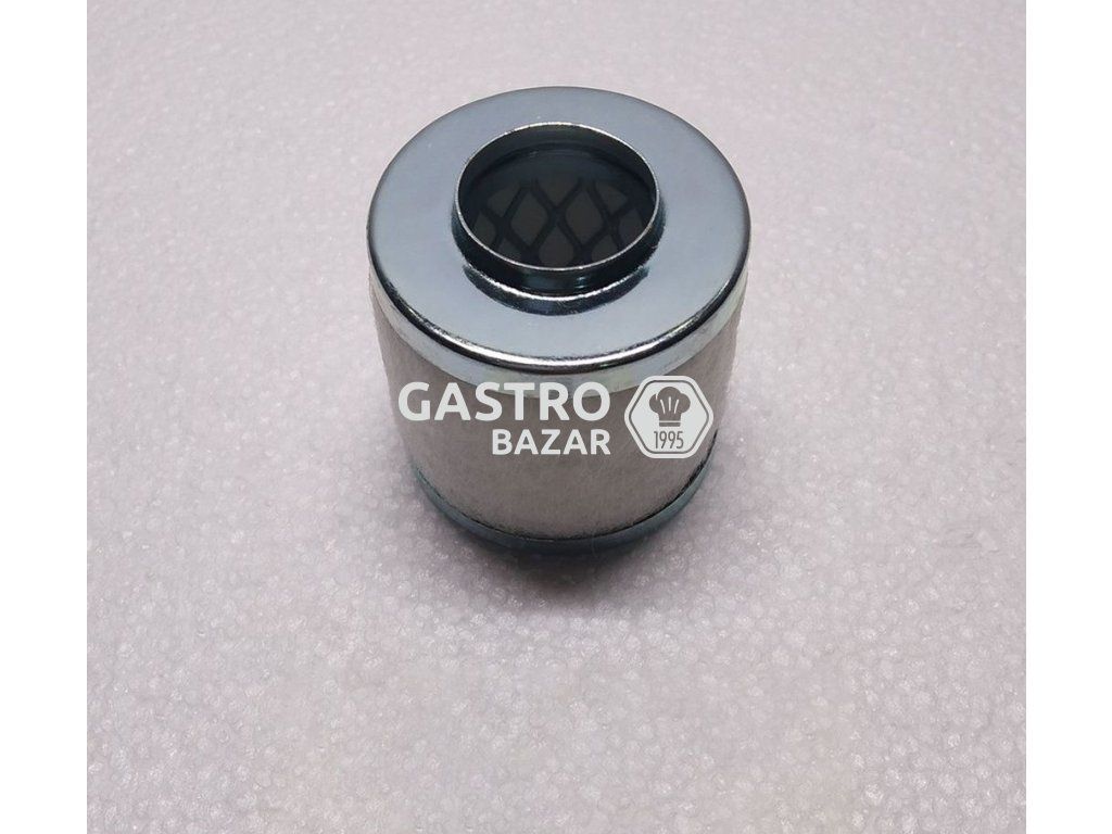 VMKH 300 Filter 1 jpg