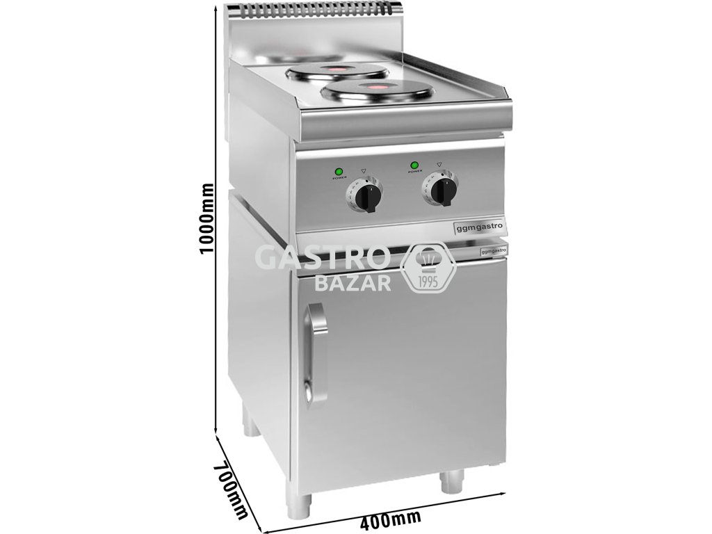EHK400 E UBK400 E 0