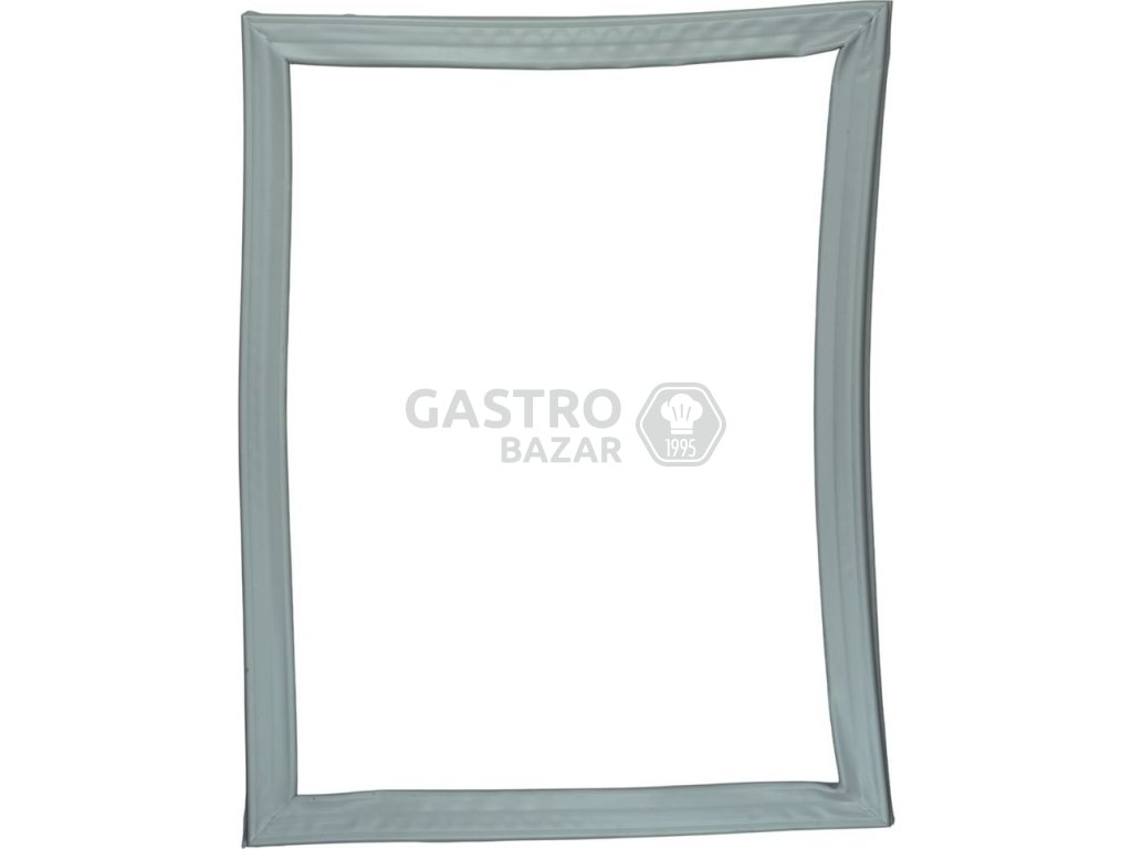 Dichtung Platzhalter