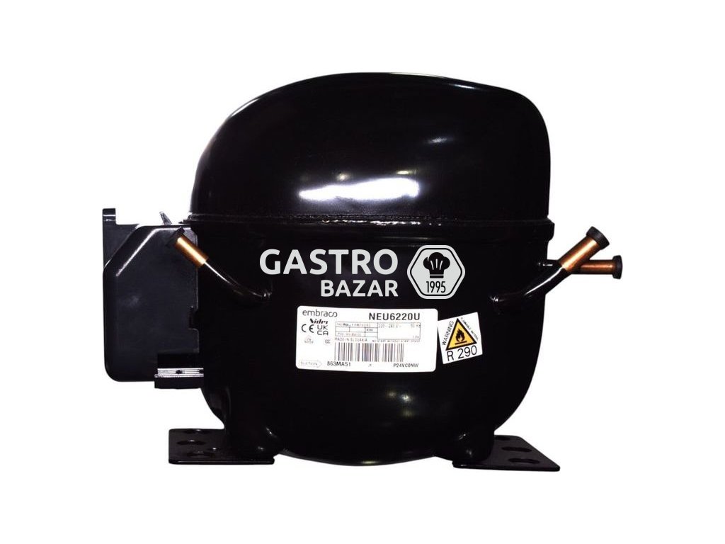 NEU6220U