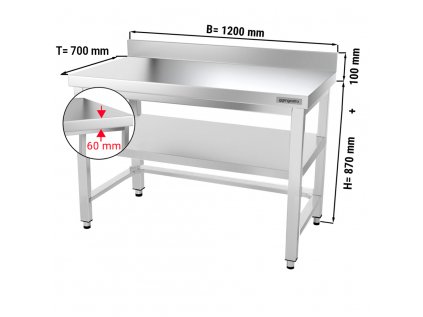 ATK127A VSK127 white 001