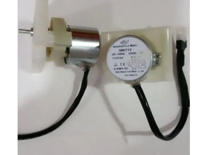 JPG DM IM 80A