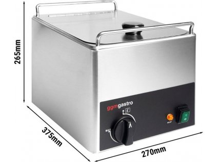 WWH10 0 00e5