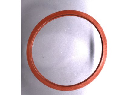 JPG EZS27 SMNC12L