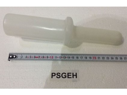 JPG PSGEH