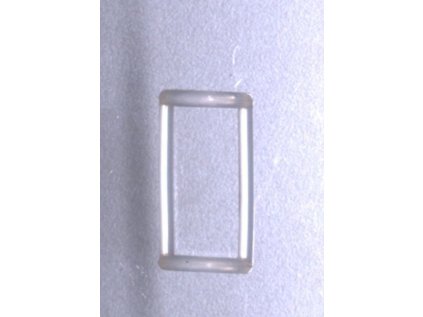 JPG SEMB40 DMK