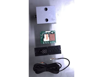 JPG D TKSS400H