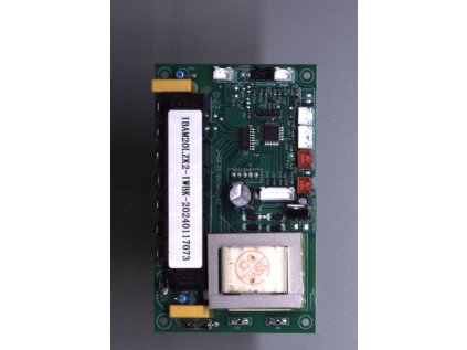 JPG PB IM 20