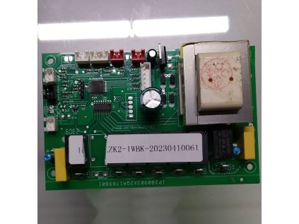 Základná doska pre EWBH356-N, EWBH356W-N a EWBH556-N