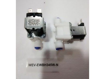 JPG WEV EWBH345W N