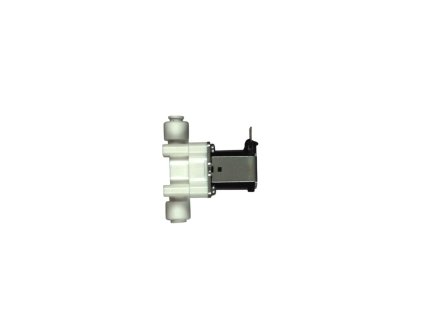WEV EWBH345W N
