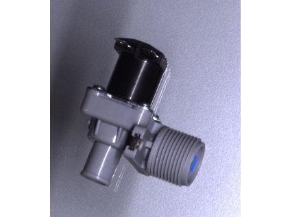 Ventil přívodu vody - pro EWBH345-N, EWBH356-N, EWBH556-N & EWBH569-N
