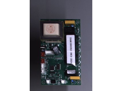 JPG PB IM 80