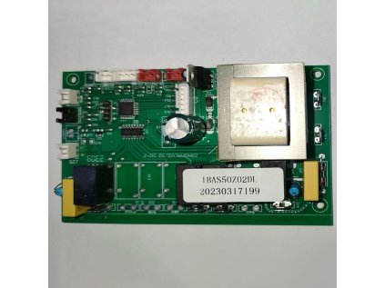 JPG PB IMS 50 1 jpg