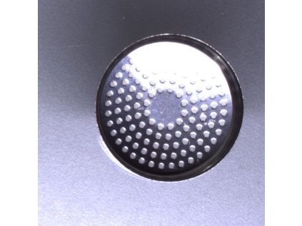 JPG 5 0 025 0010