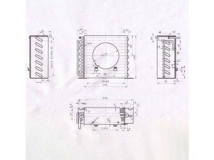 JPG CO AGS 2 1 jpg
